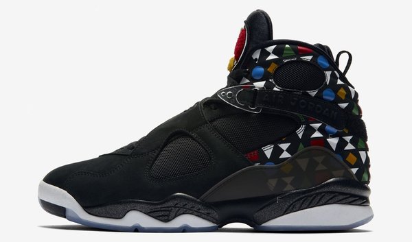 air-jordan-8-viii-quai-54-2019-lateral.jpg