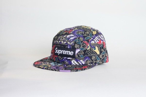 5_resize3-800x533.jpg