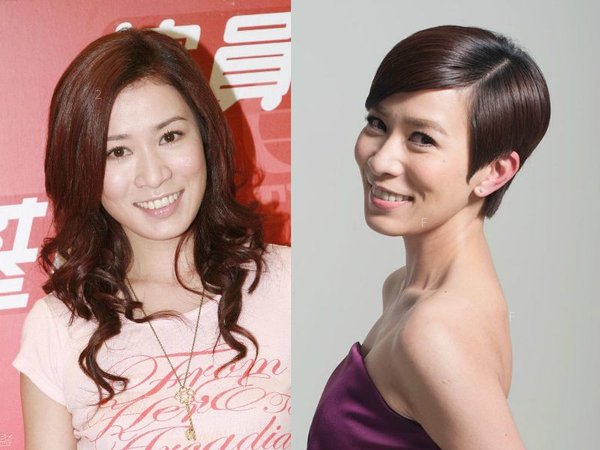 short-hair-3.jpg