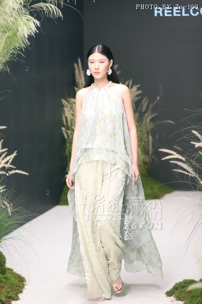 NamYau-FW-2411-Show1_047.JPG