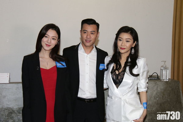 1560860293_Oy-1280w.jpg