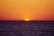 愛琴海的日落.jpg