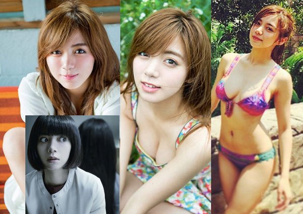 貞子2019.jpg