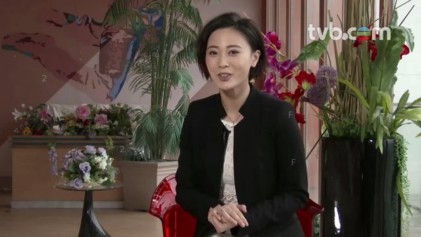 朱晨麗專訪 - 演活末代寵妃_16.jpg