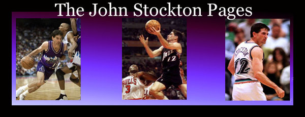 stockton.jpg