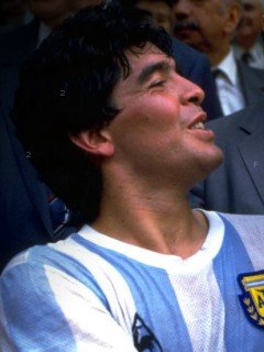 maradona.jpg