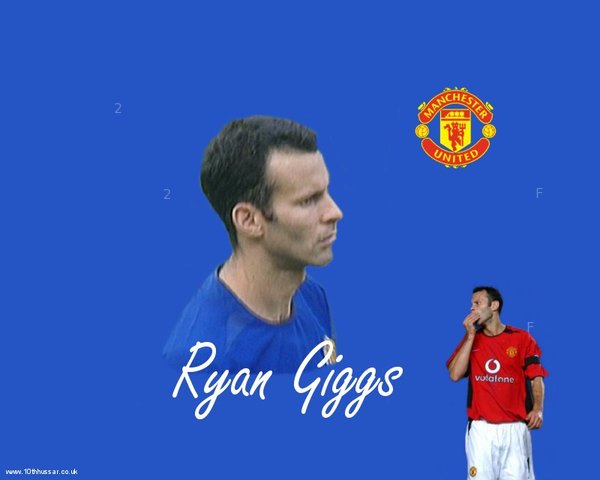 bluegiggs800.jpg