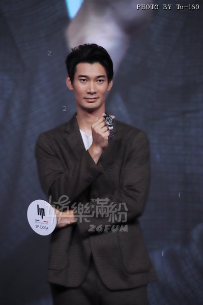 TDC-Watch-250905_cw22.JPG