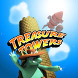 TreasureTowers_detail_en_GLOBAL.jpg