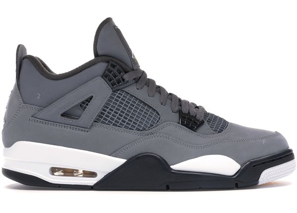 Air-Jordan-4-Retro-Cool-Grey-2019-Product.jpg