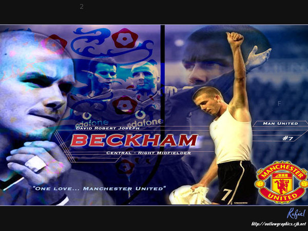 beckham.jpg