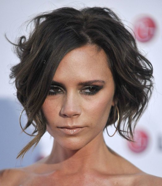 victoria-beckham-short-hair-front-pic1.jpg