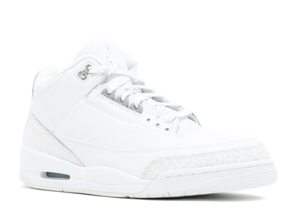 63597195131-air-jordan-3-retro-pure-white-metallic-silver-010524_2.jpg