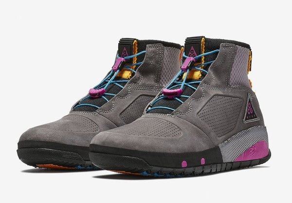 nike-acg-ruckel-ridge-aq9333-001_10952169035b100ee609e8b.jpg