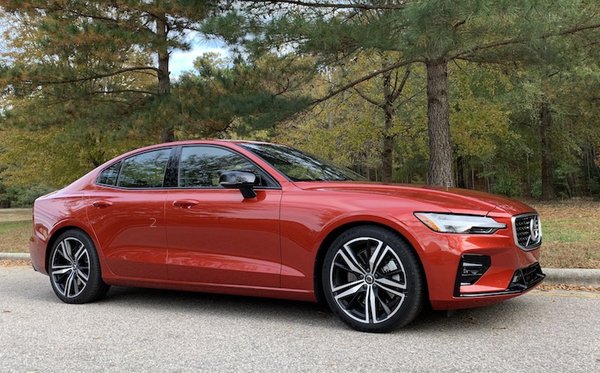 volvo_s60.jpg
