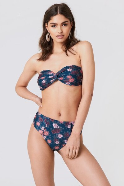 nakd_bandeau_knot_bikini_top_1000-100233-1450_03c.jpg