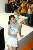 nec (9).jpg