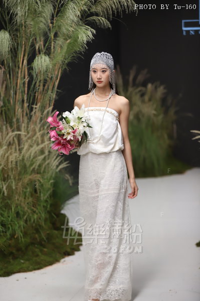 NamYau-FW-2411-Show1_421.JPG