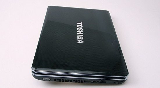 TOSHIBA SATELLITE M5001.jpg