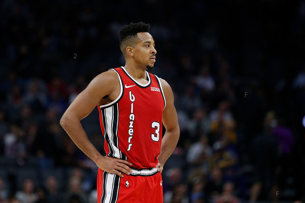 CJ_McCollum_GettyImages-1188148558.jpg