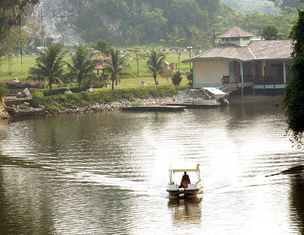 ipoh2.jpg