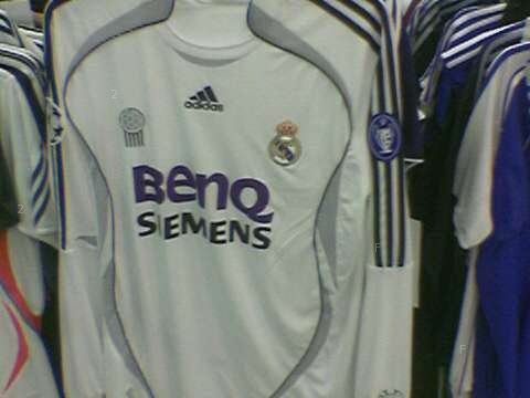 Real Madrid Home.jpg