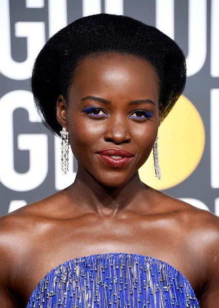 golden-globes-12.jpg