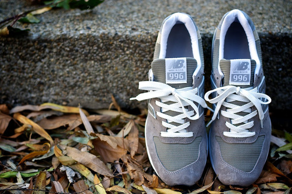 New-Balance-996-Grey.jpg