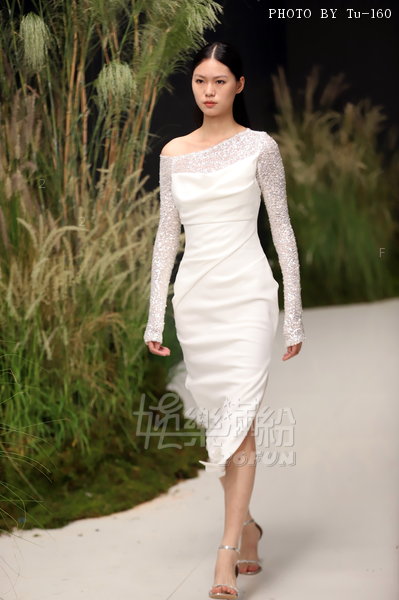 NamYau-FW-2411-Show1_109.JPG