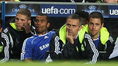 jose mourinho last game.jpg