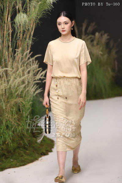 NamYau-FW-2411-Show1_146.JPG