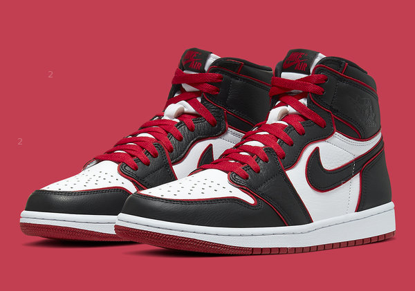 air-jordan-1-high-bloodlines-555088_062-release-info-3.jpg