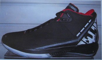 air-jordan-22-xx2-xxii-black-1.jpg