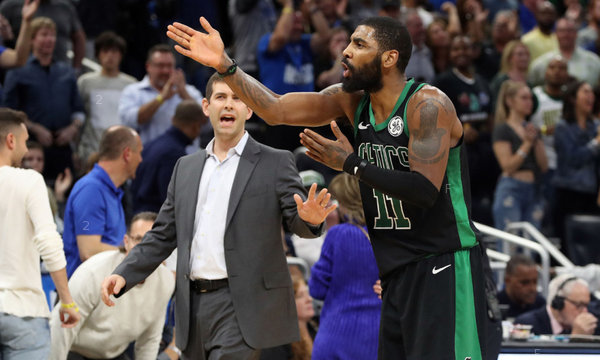 kyrie-irving.jpg