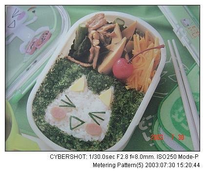 lunch_box11_cHWGTtyIbbhp.jpg