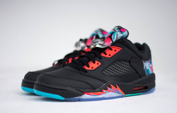 air-jordan-5-low-cny-1.jpg