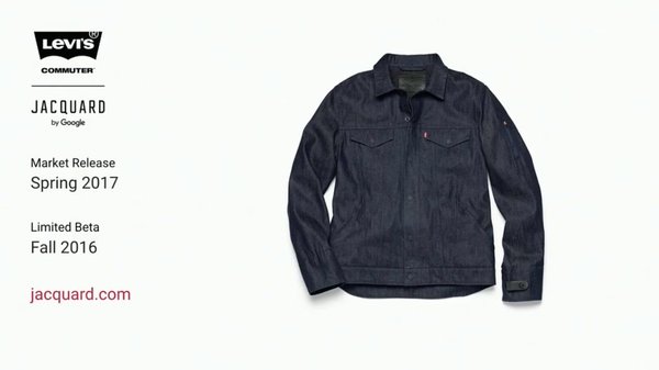 Levi’s智能牛仔褸_05-1160x651.jpg