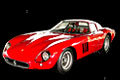 250gto63.jpg