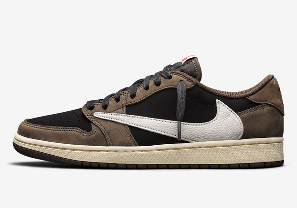 travis-scott-air-jordan-1-low-cq4277-001-3.jpg
