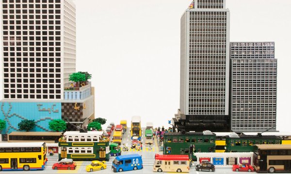 web_lego.jpg
