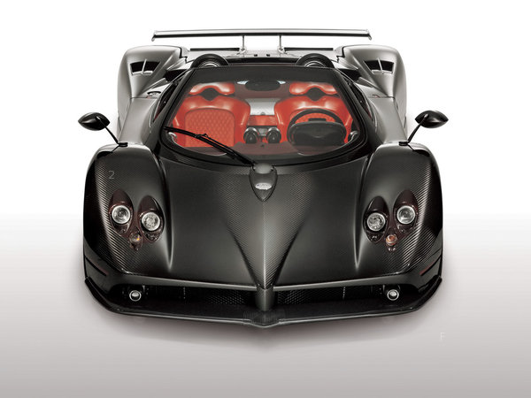 2006-Pagani-Zonda-Roadster-F-1024x768.jpg