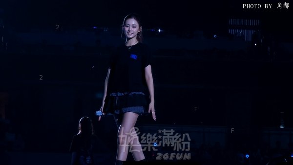 20251206_200341.mp4[2026-01-28 22-42-22.994].jpg