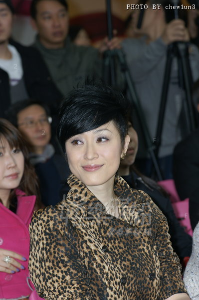 MissHK16Feb11 094.jpg