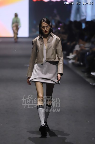 Polyu-FW2406-FW_857.JPG