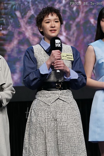 TDC-Film25-0317M_146.JPG