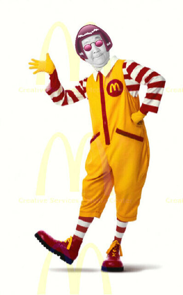 mcdonald.jpg