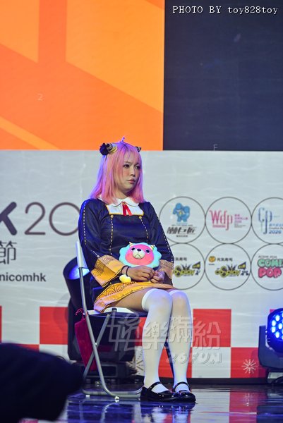 DSC_0859.JPG