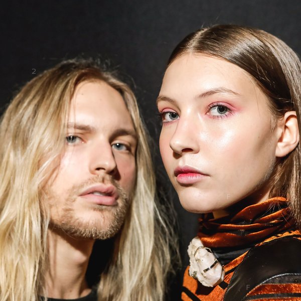 what-is-vitamin-c-for-skin-lede.jpg