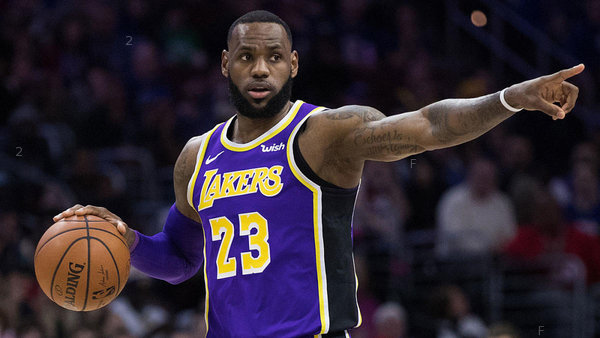 lebron.jpg