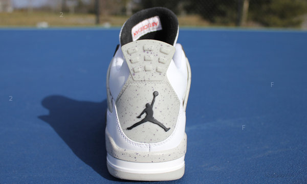 aj4-2.jpg